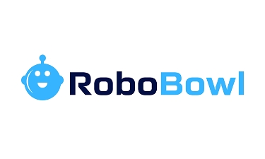 RoboBowl.com